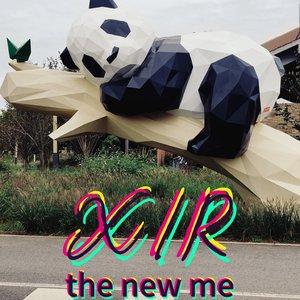 向上走（demo）
