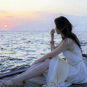 月亮湾（钢琴版）