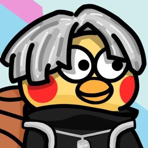 SWIN-Xscape + 鸡你太美（Kenny Saxton remix）