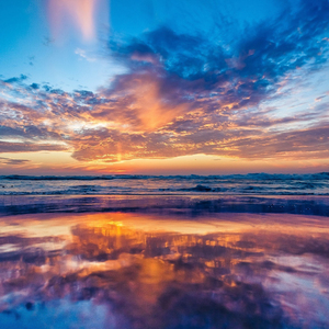 Silhouette (Speed Up) (Remix)