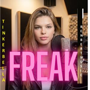 FREAK