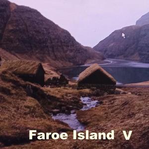 Faroe Islands