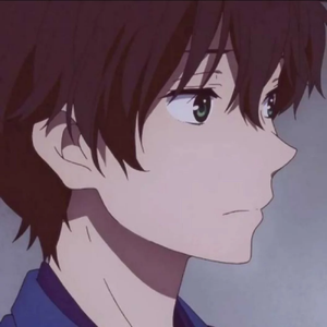 认真的雪（翻唱）