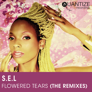 Flowered Tears (Michele Chiavarini & DJ Spen Extended Soul Flower Mix)