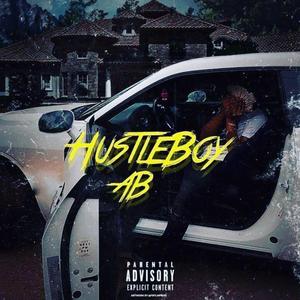 Living Luxury (feat. HB Tray Big Hustle)