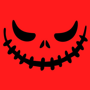 Namekian l DRAGON BALL-S