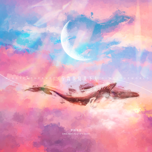 宁教我负天下人 伴奏