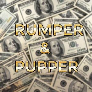 Rumper & Pupper