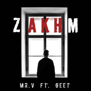 Zakhm