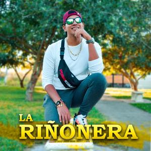 La riñonera