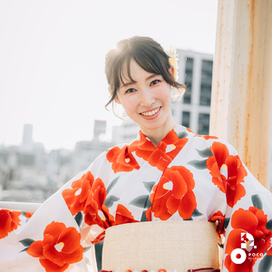 伝えたい想い (INSTRUMENTAL)