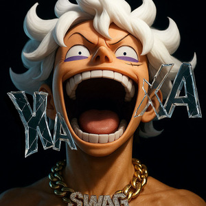 СВАГАХАХА прода. clk