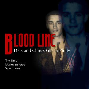 Dream Step (feat. Dick Oatts) (Live at Notsolatin)