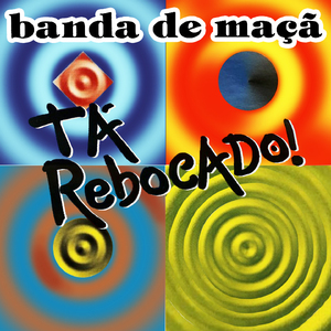 O Bebum