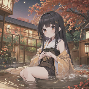 ハムスター大好き