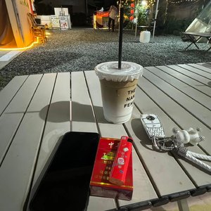 那齐沃夫的旋律魅力