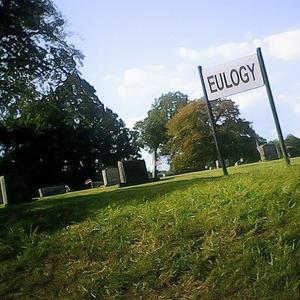 Untitled Project 7:57 PM 11/19/25