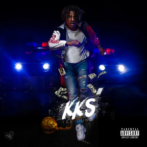 Kks (Intro)