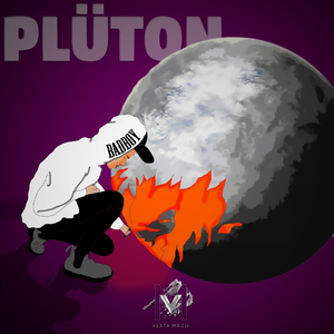 Plüton