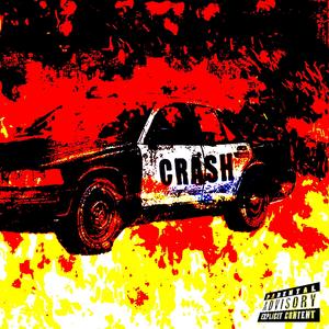 Crash