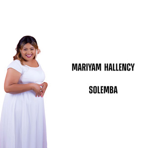 HATONIACHA SOLEMBA
