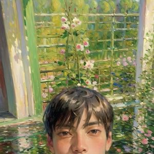 falling again（再次沉溺）