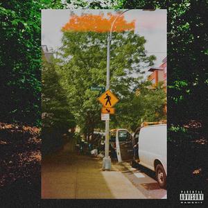 PARADISE IS A CASE OF BEER