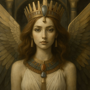 Starlight (Acoustic Reprise)