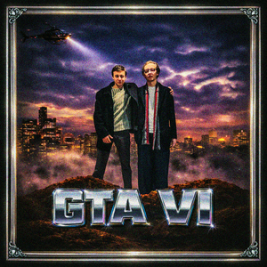 Nasty (feat. Afu-Ra)