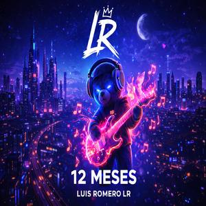 DICIEMBRE~ultima vez