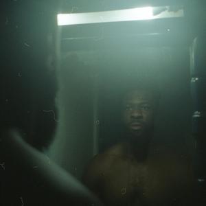 Mis Hermanos (feat. A.B)