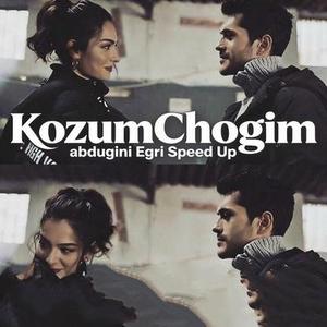 KozumChogim