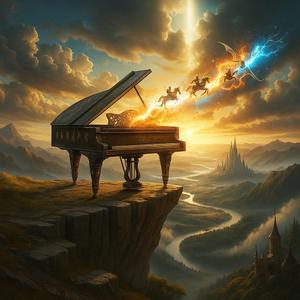 Whispers of Betrayal