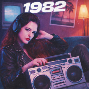 1982