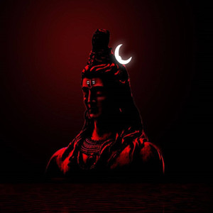 Shiv guru Damru Bajaile
