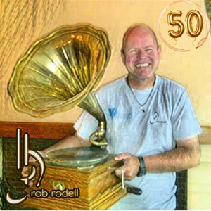 Could This Be Love (Cuebur & Shimza / Metro YFM Hit Remix) [feat. Cuebur & Shimza]