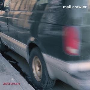 astrovan (feat. Jacob Raccuia)