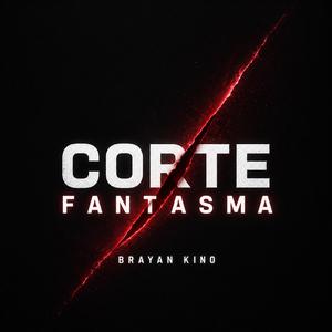Corte Fantasma