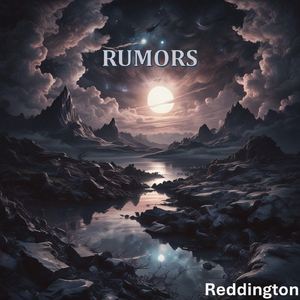Rumors