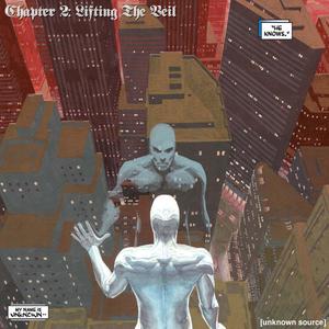 S P R I N G F O U R T H F A L L B A C K