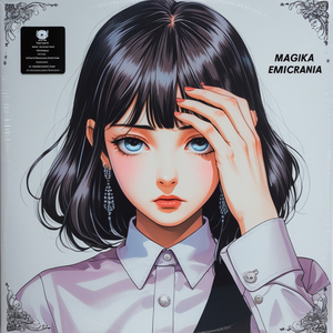 Magika Emicrania