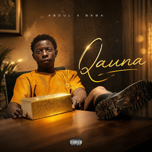 Qauna