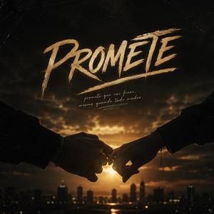 Promete Por Favor