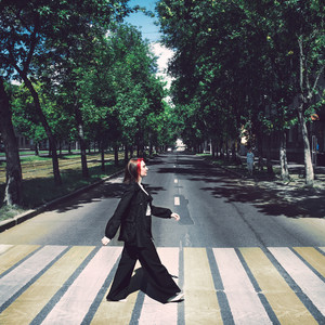 Сумеречная