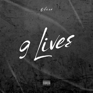 9Lives