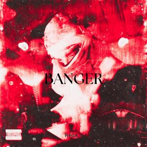 Banger