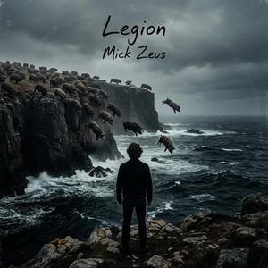 Legion