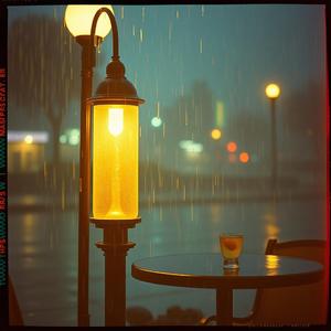 취중고백 by @explosivemanager2291