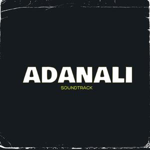 Burası İstanbul Memleket Adana