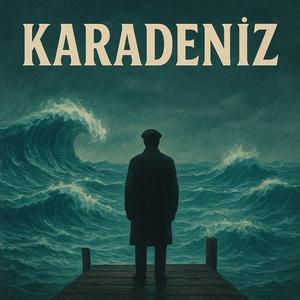Karadeniz